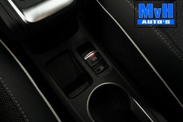 Voertuigafbeelding 59