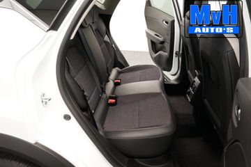 Voertuigafbeelding 61