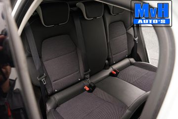 Voertuigafbeelding 62