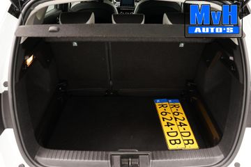 Voertuigafbeelding 63