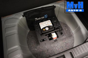 Voertuigafbeelding 64