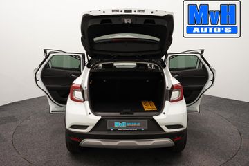 Voertuigafbeelding 68