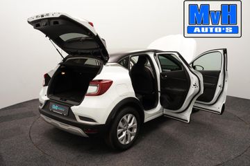 Voertuigafbeelding 69