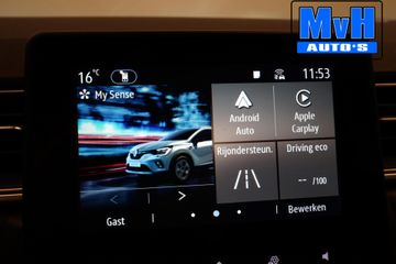 Voertuigafbeelding 7