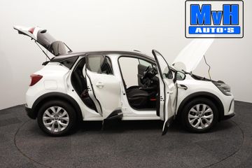 Voertuigafbeelding 70