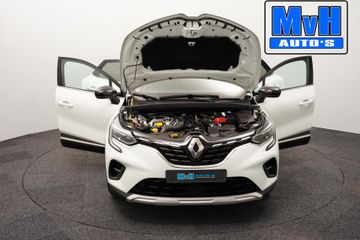 Voertuigafbeelding 72