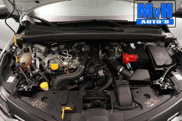 Voertuigafbeelding 73