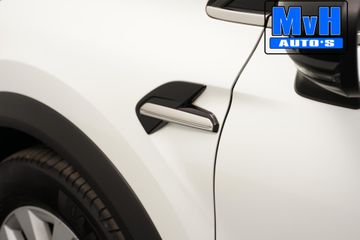 Voertuigafbeelding 75