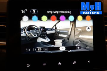 Voertuigafbeelding 8