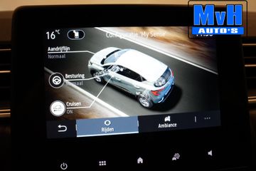 Voertuigafbeelding 9