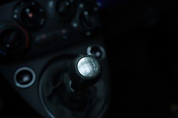 Voertuigafbeelding 13