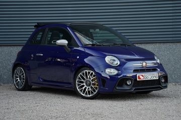 Voertuigafbeelding 15