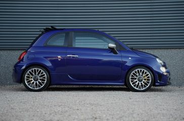 Voertuigafbeelding 16