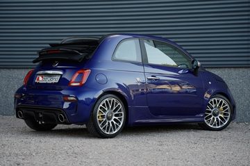 Voertuigafbeelding 17