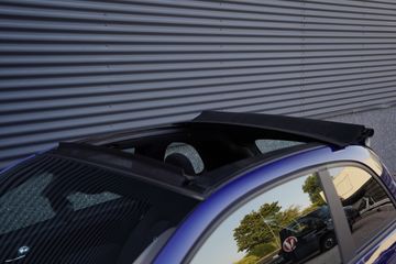 Voertuigafbeelding 19