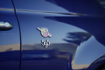 Voertuigafbeelding 20