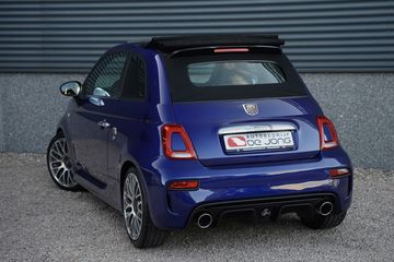 Voertuigafbeelding 21