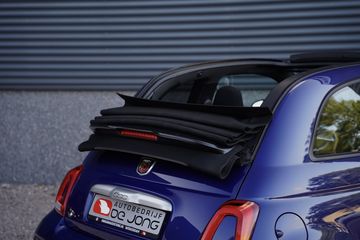 Voertuigafbeelding 22