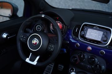 Voertuigafbeelding 23