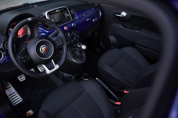 Voertuigafbeelding 25