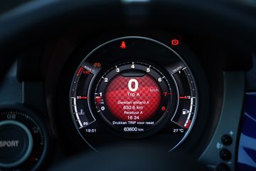 Voertuigafbeelding 27