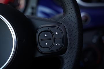 Voertuigafbeelding 29