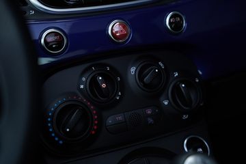 Voertuigafbeelding 30