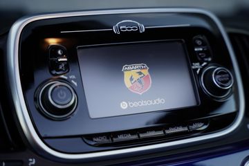 Voertuigafbeelding 32