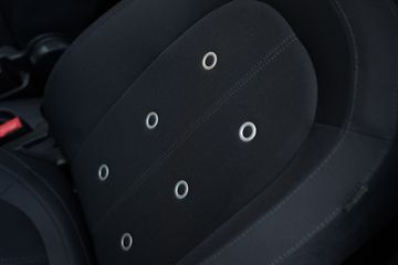 Voertuigafbeelding 33