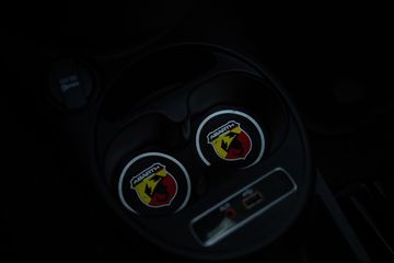 Voertuigafbeelding 34