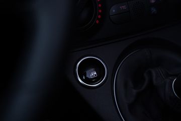 Voertuigafbeelding 36