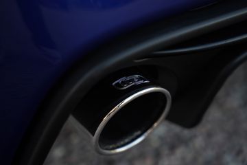 Voertuigafbeelding 37