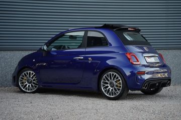 Voertuigafbeelding 38