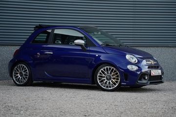 Voertuigafbeelding 39