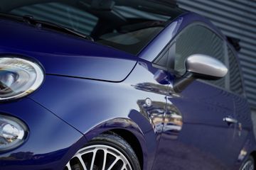 Voertuigafbeelding 4