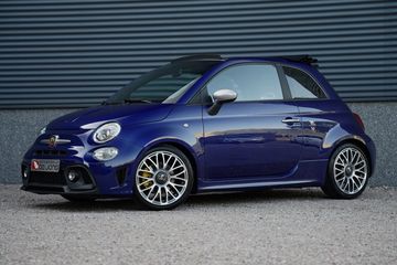 Voertuigafbeelding 41