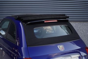 Voertuigafbeelding 42