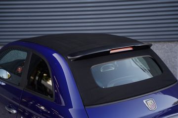 Voertuigafbeelding 43