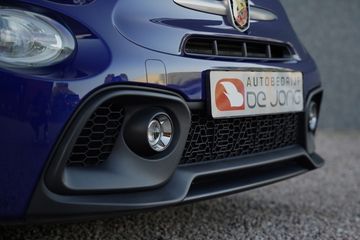 Voertuigafbeelding 44