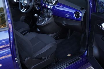 Voertuigafbeelding 45