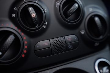 Voertuigafbeelding 46