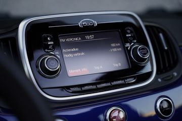 Voertuigafbeelding 48