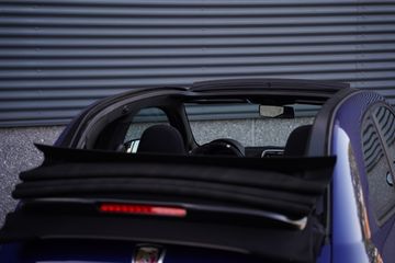 Voertuigafbeelding 49