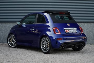 Voertuigafbeelding 5