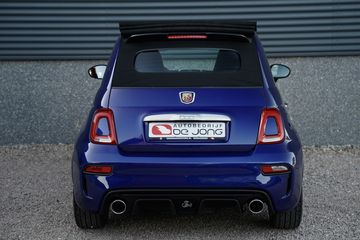 Voertuigafbeelding 51