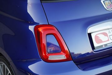 Voertuigafbeelding 52