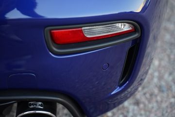 Voertuigafbeelding 53