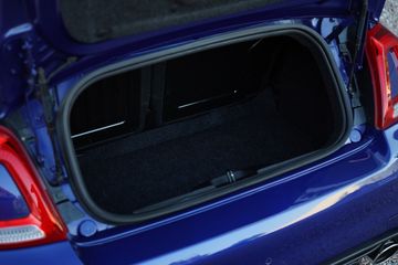 Voertuigafbeelding 54