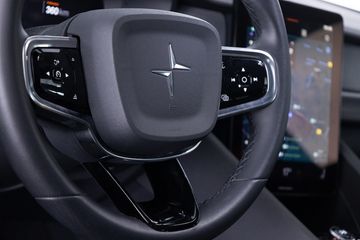 Voertuigafbeelding 11