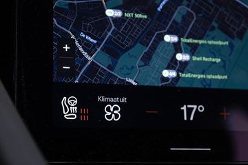 Voertuigafbeelding 13